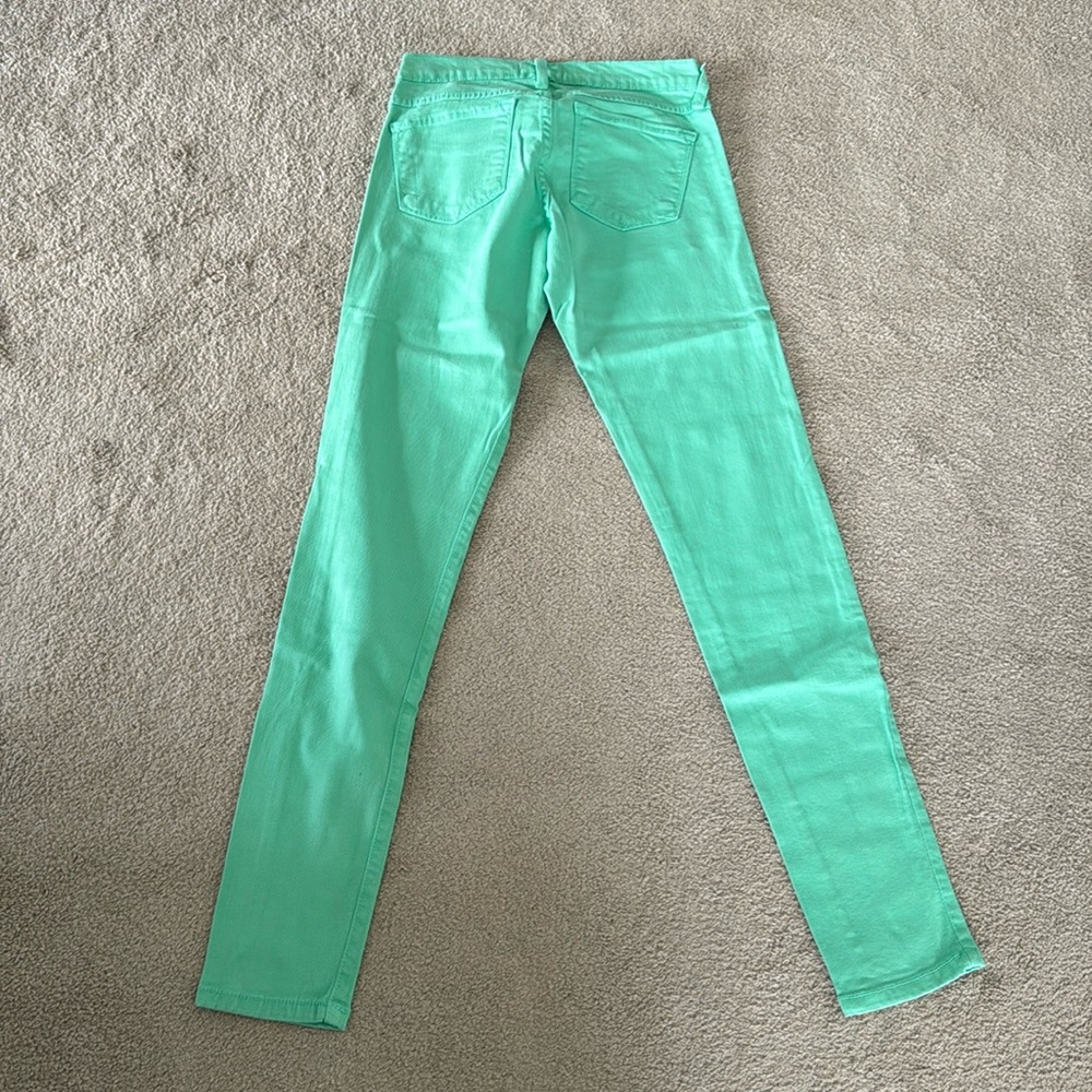 Gabriella Rocha jeans - Picture 3 of 3